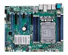 Product ImageASMB-816