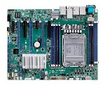 Product Image ASMB-816