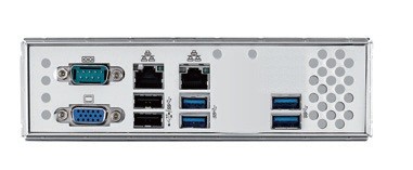 ASMB-816
