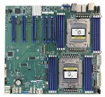 Product Image ASMB-981