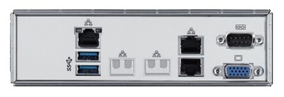 ASMB-981