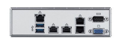 ASMB-981