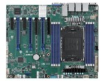 Product Image ASMB-818