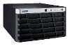 Product ImageHPC-5422