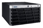 Product Image HPC-5422