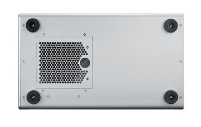 HPC-5000