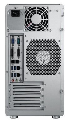 HPC-5000