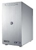 Product ImageHPC-5000