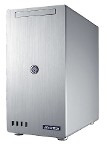 Product Image HPC-5000