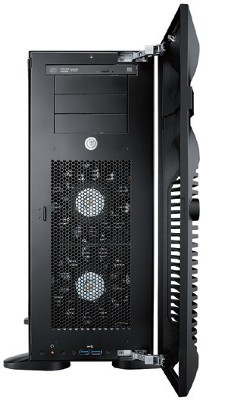 HPC-7000