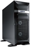 Product Image HPC-7000