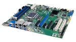Product Image ASMB-787