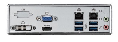ASMB-787