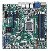 Product ImageASMB-586