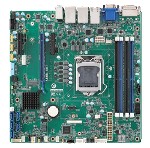 Product Image ASMB-587