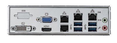 ASMB-587