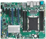 Product Image ASMB-815