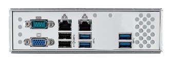 ASMB-815
