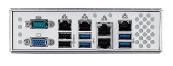 ASMB-815