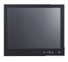 Product ImageMCS-DM190