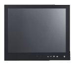 Product Image MCS-DM190