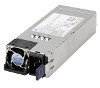 Product ImageFSP3200-21HE