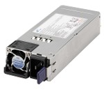 Product Image FSP3200-21HE