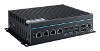 Product ImageUNO-2484V3