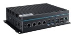 Product Image UNO-2484V3