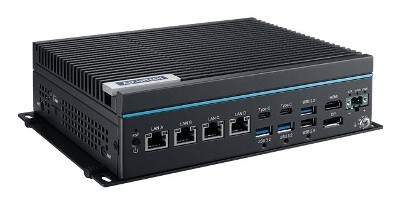 UNO-2484V3