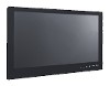 Product ImageMCS-DM238