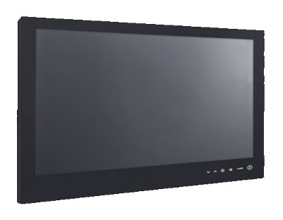 MCS-DM270