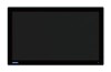 Product ImageFPM-321SW