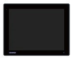 Product Image FPM-315S