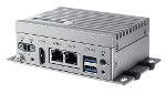 Product Image UNO-2271G V2