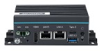 Product Image UNO-2271G V3