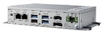 Product Image UNO-2372G V2