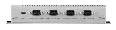 UNO-2484G V2