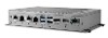 Product ImageUNO-2484G V2