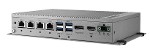 Product Image UNO-2484G V2