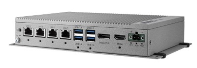 UNO-2484G V2