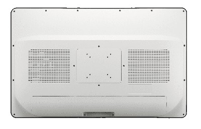 PAX-332 3D