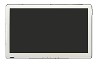 Product ImagePAX-332 3D