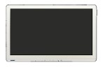 Product Image PAX-332 3D