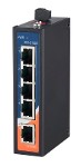Product Image IES-C1050-L