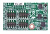 Product ImageEXT-RS232_RS485