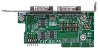 Product ImageEXT-6C_4C_2C1PR