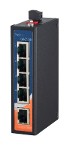 Product Image IGS-C1050-L