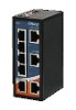 Product ImageIES-C1080-L