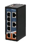 Product Image IES-C1080-L